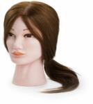 BraveHead Mannequin Head Synthetic Hair - bezvado - 11 480 Ft
