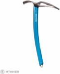 BLUE ICE Bluebird jégcsákány, kék (45 cm)