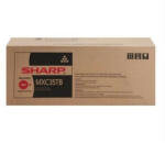 Sharp Cartus Toner Black Original Sharp Mxc407, Mxc357