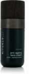 RITUALS Homme Anti-Ageing Face Cream 50ml