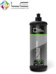Liquid Elements Professional 3.7 Ultrafinom Polírpaszta - Zöld (1000ml) - Excenteres és Hagyományos Gépekhez