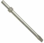 Wacker Neuson Dalta ingusta Wacker Neuson 510005213, sistem prindere 28x152 mm, lungime 280 mm (5100005213)