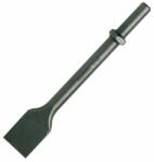 Makita Dalta lata Makita P-05664, prindere HEX 19, 60x300 mm (P-05664)