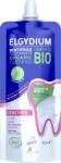 ELGYDIUM Pasta de dinti pentru gingii sensibile Organic Bio, 100ml, Elgydium