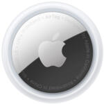 Apple Airtag 1 Pack (MX532) /Gyártói Garancia/