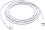 Apple Cablu Date Apple Type C to Type C Alb 2m (8884626984126)