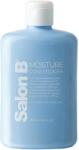 Salon B Moisture Conditioner balsam hidratant 250 ml
