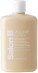 Salon B Volume Shampoo 250ml
