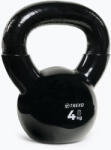 XTREXO Kettlebell VKB04 4 кг