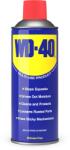 WD-40 Univerzális kenőanyag spray 200ml