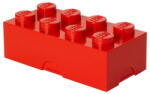 Room Copenhagen LEGO Lunch Box red - RC40231730 (40231730)
