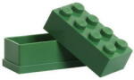 Room Copenhagen LEGO Lunch Box green - RC40231734 (40231734)