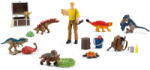 Schleich Dinosaurs Advent Calendar 2023, toy figure (98984) - vexio Papusa