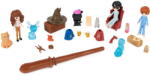 Spin Master Spin Master Harry Potter Magical Minis Advent Calendar 2023, toy figure (6067358) - vexio Papusa