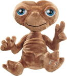 Schmidt Spiele ET - The Extra-Terrestrial, cuddly toy (brown, size: 24 cm) (42771) - vexio Papusa