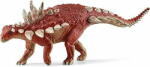 Schleich Dinosaurs Gastonia, play figure (15036) - vexio Papusa