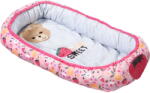 Zapf Creation BABY born baby nest, doll accessories (835821) - vexio Papusa