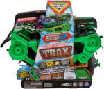 Spin Master Spin Master Monster Jam Grave Digger Trax, RC (6067880) Figurina