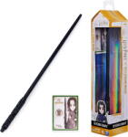 Spin Master Spin Master Wizarding World Severus Snape Wand Role Playing Game (with Spell Card) (6065063) Figurina