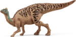 Schleich Dinosaurs Edmontosaurus, play figure (15037) - vexio Figurina