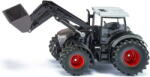 SIKU FARMER Fendt 942 Vario with front loader, model vehicle Figurina