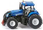SIKU FARMER New Holland T8.390, model vehicle Figurina