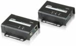 ATEN VE801 HDMI HDBaseT-Lite Extender (4K@40m) (HDBaseT Class B) (VE801)