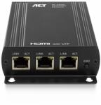 ACT AC7870 4K HDMI Chainable Receiver (AC7870) - pcland