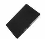 FIXED Topic Tab for Samsung Galaxy Tab A8 10, 5" (2022) Black (FIXTOT-877)