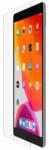 Belkin ScreenForce üvegfólia - iPad Pro 10, 5", iPad Air 10, 5" (3. gen) / iPad 10, 2" (7-9. gen) (OVI002zz)