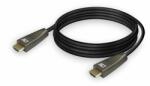 ACT AC3909 HDMI 8K Ultra High Speed cable 2m Black (AC3909) - pcland