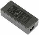 MikroTik 48V2A96W 48 V 2 A 96 W power supply with plug (48V2A96W) - pcland