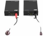 ACT AC7810 HDMI Extender Set 60m Cat6 (AC7810) - pcland