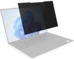 Kensington MagPro Magnetic Privacy Screen for 15.6" Laptops (16: 10) (K55255WW)