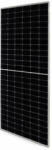 G21 MCS LINUO SOLAR 450W mono napelem, alumínium keret (SPG21A450W1)