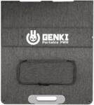 Genki Gks-200 (gks-200)