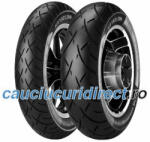 METZELER ME888 Marathon Ultra ( 140/90B16 RF TL 77H BR, Roata spate, M/C ) - cauciucuridirect