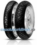 Pirelli MT60 ( 100/90-19 TL 57H BR, M/C, Roata fata ) - cauciucuridirect