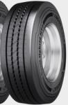 Continental Conti Hybrid HT3+ CHT3+ 445/45 R19.5 160J - e-roti