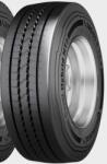 Continental Conti Hybrid HT3+ CHT3+ 445/45 R19.5 160J