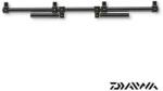 Daiwa Buzzbar DAIWA Infinity D-Pod 4 posturi (A6.18800.951) Suport lanseta