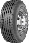 Sava Avant5 385/65 R22.5 160k - e-roti