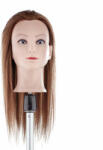 Xanitalia Babafej hosszú valódi hajjal 50cm (XS400873)