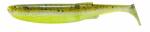  SAVAGE GEAR Savage Gear Rubber Bait Craft Bleak Green Pearl Yellow, 12cm 11.8g 4 buc