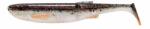 SAVAGE GEAR Savage Gear Rubber Bait Craft Bleak Bleak, 8, 5cm 4, 2g 5 buc