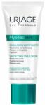 Uriage Ingrijire Ten Hyseac Mattifying Emulsion Crema Fata 40 ml