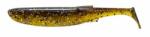  SAVAGE GEAR Savage Gear Rubber Bait Craft Bleak Motoroil UV, 12cm 11.8g 4 buc