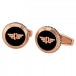 Police Butoni Police Men Cufflinks PJ. 26546CSR/02 Buton camasa