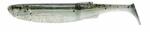  SAVAGE GEAR Savage Gear Rubber Bait Craft Bleak Holo Baitfish, 10cm 6.8g 5 buc