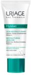 Uriage Ingrijire Ten Hyseac Hydra Restructuring Skincare Crema Fata 40 ml